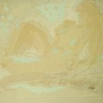 812 2100 LITOGRAPH (F)